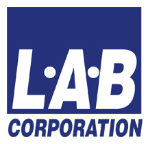 Lab Corportaion