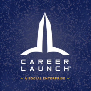 Career Launch