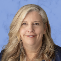 Amy S. CCCAOE Headshot (1)